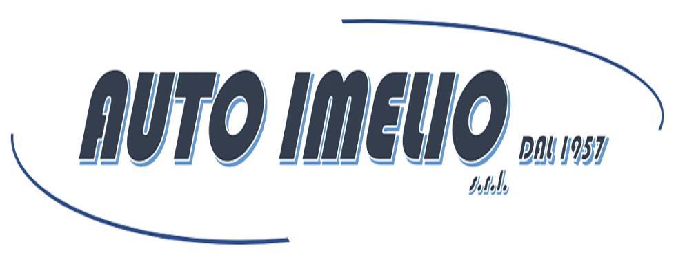AUTO IMELIO s.r.l.
