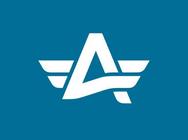 ATLANTIS S.R.L logo