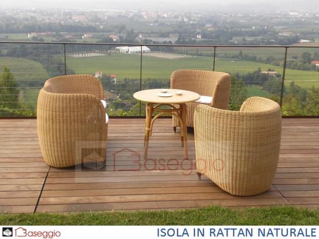 BASEGGIO COPERTURE DI BASEGGIO FABIO - Ponzano Veneto | Subito