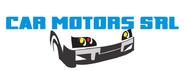 Car Motors logo