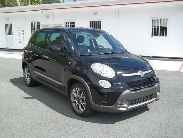 VERSILCAR SRL - Pietrasanta | Subito