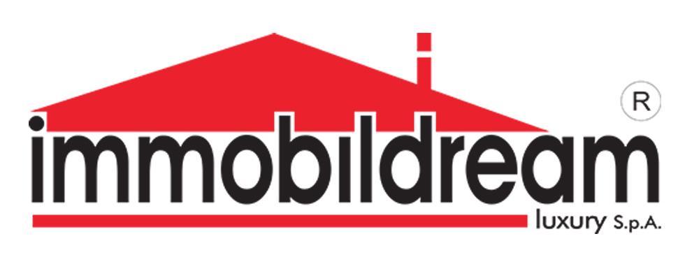 Immobildream