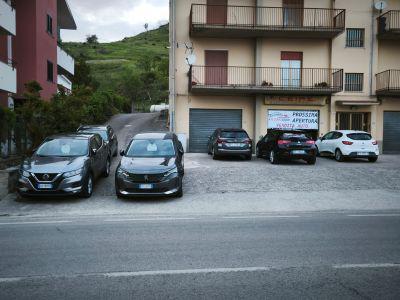 AttinasiGroup - Bivio Madonnuzza Petralia - Petralia Soprana | Subito