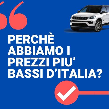 Auto Asta Facile - Foggia | Subito