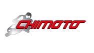 CHIMOTO SRL logo