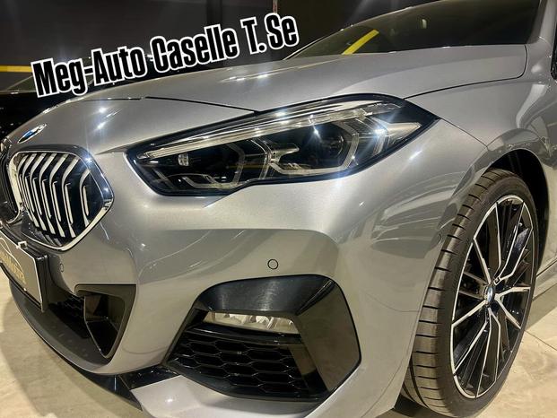 MEG-AUTO - Caselle Torinese | Subito