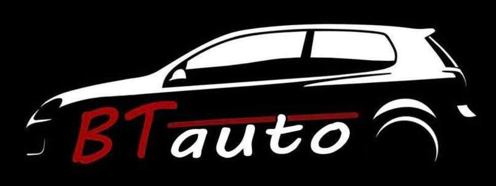 BT AUTO