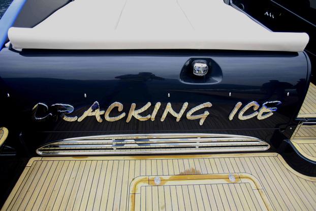 MATBROKER S.R.L. - Lonato del Garda | Subito