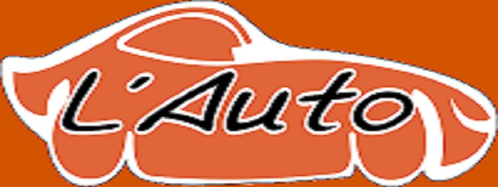 L'AUTO srl - Isernia