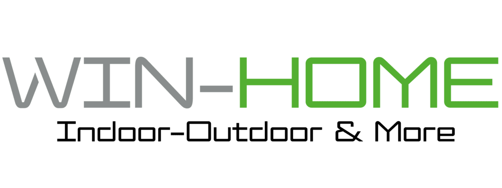 Win-Home