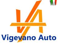 Vigevano Auto logo