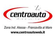 CENTROAUTO logo