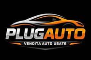 PLUGAUTO logo