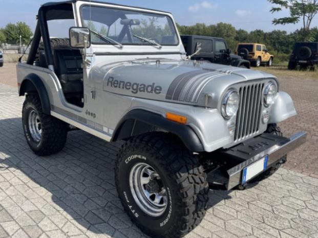 CLASSIC CAR INVEST - Medesano | Subito