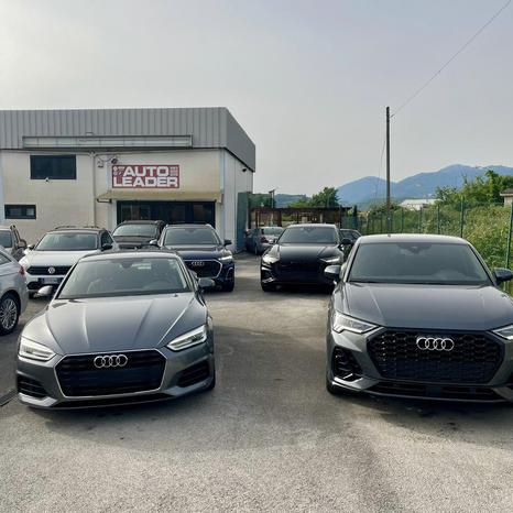 AUTO LEADER - Rieti - Rieti | Subito