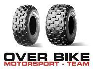 MOTORSPORT TEAM