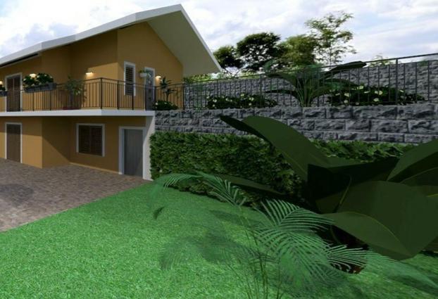 Urban Hive Immobiliare - Camporotondo Etneo | Subito