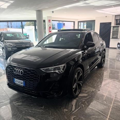 Autoccasione Pezone - Frignano | Subito