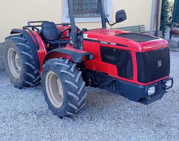 ZAMPONI SRL - Fiano Romano | Subito