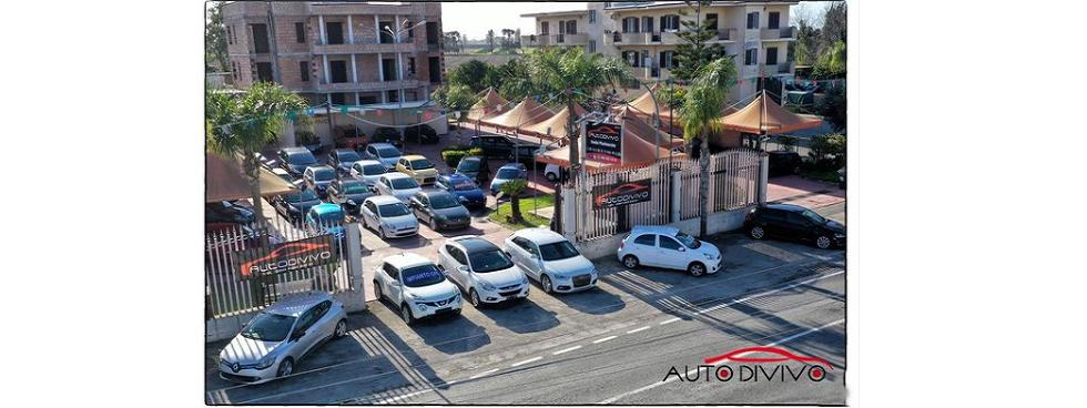 AUTODIVIVO