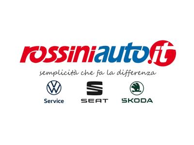 Rossini Auto - Quinzano d'Oglio | Subito