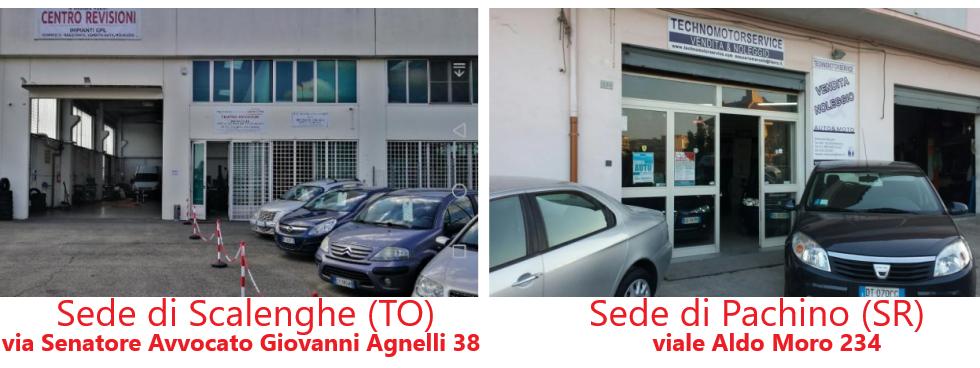 TECHNOMOTORSERVICE