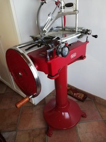 AZZURRA SRLS - Asolo | Subito