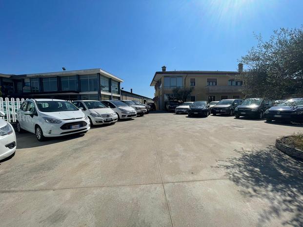 MDM GROUP - Este | Subito