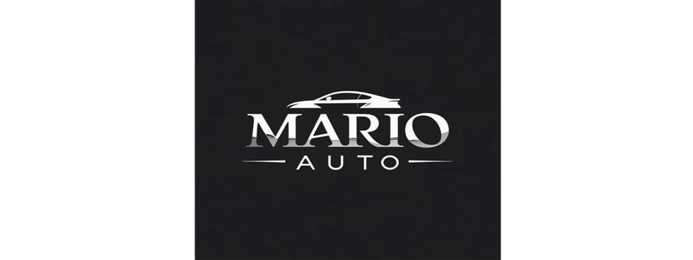 MARIO AUTO S.R.L.