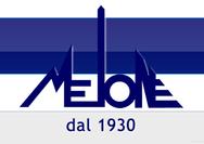 MELONE AUTO logo