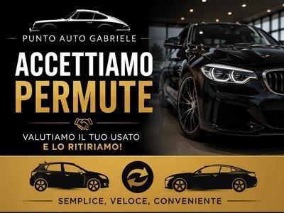 Punto Auto Gabriele - Atripalda | Subito