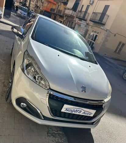 Nogara Auto - Licata | Subito