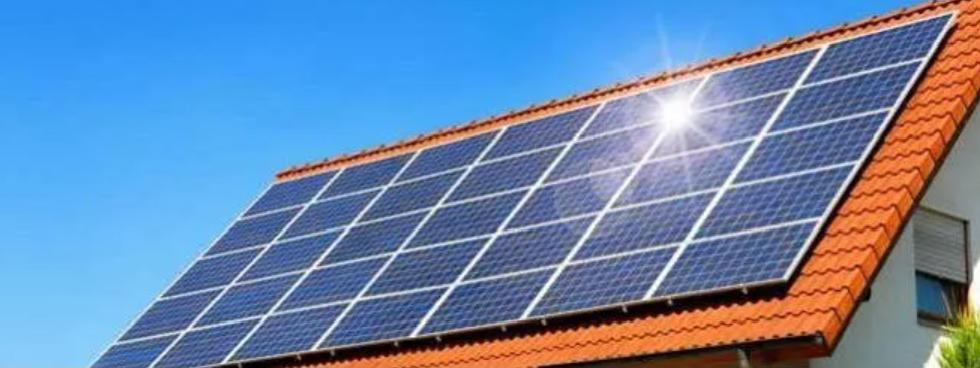 Generatore di corrente Easy500Wplus Fotovoltaico Autonomo - AVG Energia