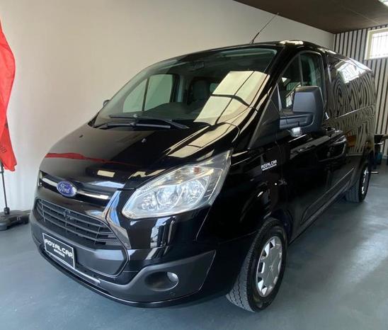 ROYAL CAR SRL - Bisceglie | Subito