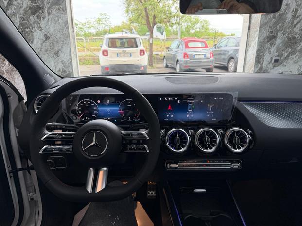 AMcars - Fiumicino | Subito