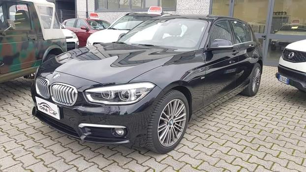 Idea Car Srl - Rosignano Marittimo | Subito