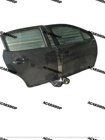 ACarShop Ricambi Usati - Cerignola | Subito