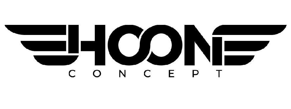 HOON CONCEPT - Auto, Moto, Nautica