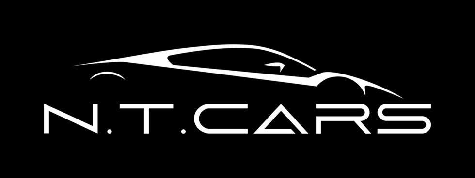 N.T. CARS SRLS