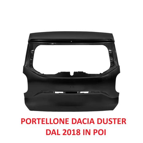 AUTOACCESSORI CAPOGROSSO - Trani | Subito