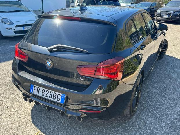 T AUTO - Tivoli | Subito