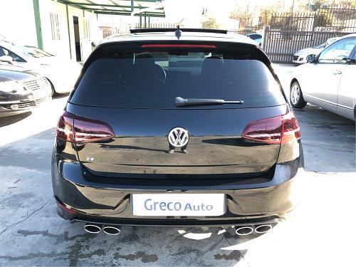 GRECO AUTO DI RUFFOLO GIANPAOLO - Castrolibero | Subito