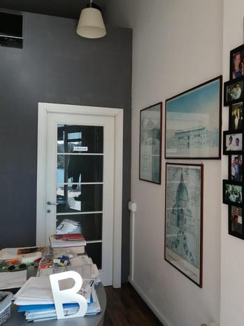 STUDIO IMMOBILIARE BOSCHI S.R.L. - Castiglione della Pescaia | Subito