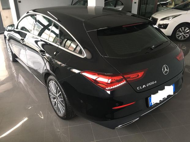 Auto Oplonti srl - Roma | Subito