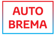 Auto Brema
