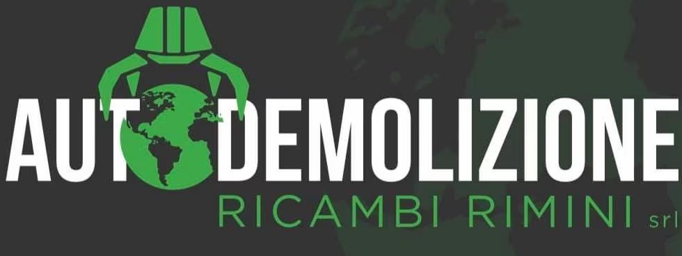 Autodemolizione Ricambi Rimini srl