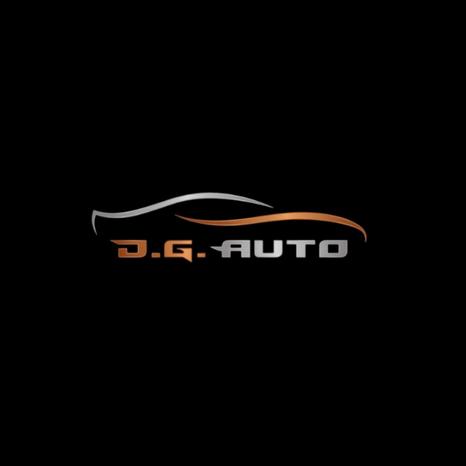 DG AUTO SRL - Spineto Scrivia | Subito