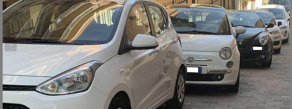 CARLEADER.IT ROMA
