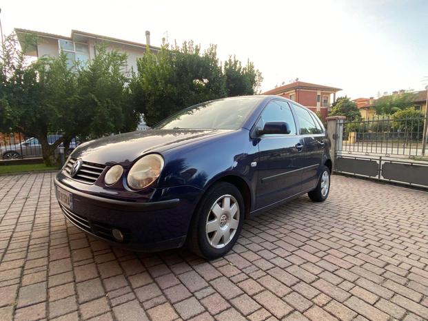 PROCAR DI GESSAROLI WILIAM - Rimini | Subito