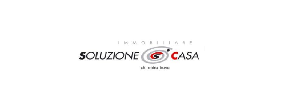 SOLUZIONE CASA